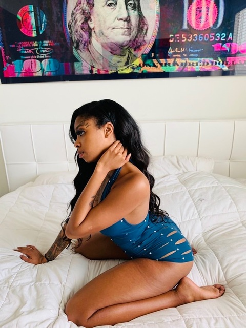 Video leaks pink_promised