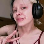 pink_roxen (💞🍬 Sweetie Roxen 🍬 💞) OnlyFans Leaked Videos and Pictures 

 profile picture