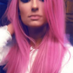pinkamy Profile Picture
