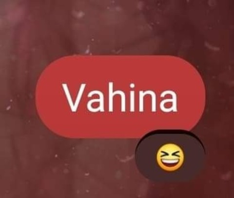 Video leaks pinkanip5