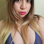 Onlyfans leaks pinkbaby95 

 profile picture