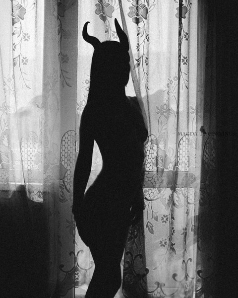 Video leaks pinkbbyxo