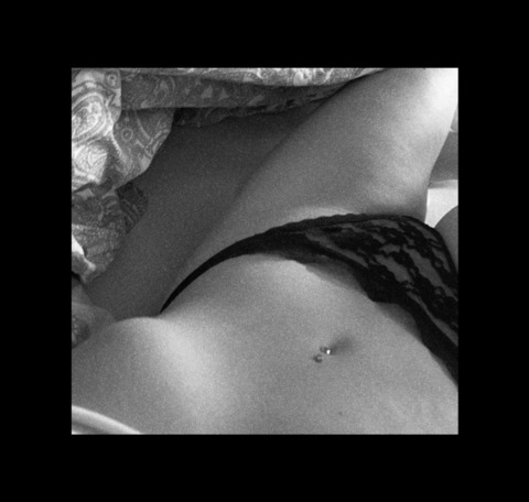 Video leaks pinkberrys