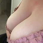pinkblossombabe OnlyFans Leaked Photos and Videos 

 profile picture