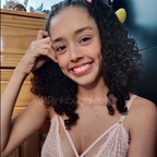 pinkbubblee (pink bubble🌸) free OnlyFans Leaked Pictures & Videos 

 profile picture