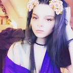 pinkbunnie95 (Bubbles) OnlyFans Leaked Pictures and Videos 

 profile picture