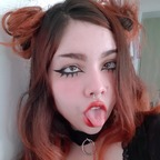 Onlyfans leak pinkbunnygirll 

 profile picture