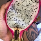 Download pinkcactusbits OnlyFans leaks for free 

 profile picture