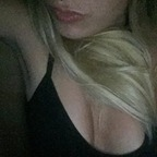 pinkcoconutt OnlyFans Leak 

 profile picture