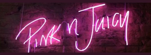 Video leaks pinkcoka