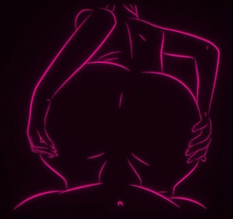 Video leaks pinkdrizzle