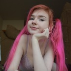 pinkfairybloom Profile Picture