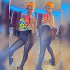 pinkfantasy69 OnlyFans Leaks 

 profile picture