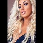 pinkflamingo_of (Pink Flamingo) free OnlyFans Leaked Videos and Pictures 

 profile picture