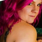 pinkfox509 (Pinky) free OnlyFans Leaked Pictures & Videos 

 profile picture