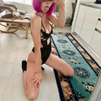 Onlyfans leaked pinkfoxygirl 

 profile picture