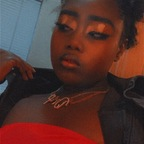 pinkfreakybunny1 Profile Picture