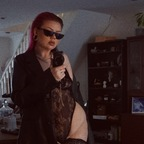 pinkfreehoe (Mel FREE ACCOUNT) free OnlyFans Leaks 

 profile picture
