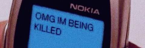 Video leaks pinkgauze