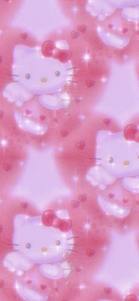 Video leaks pinkglo