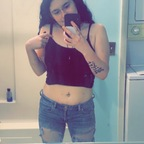 pinkgrippysockss OnlyFans Leaked 

 profile picture