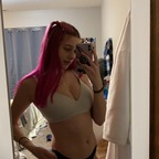 Onlyfans leaks pinkhairbitch 

 profile picture