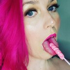 Free access to @pinkhairdontcare69 Leaks OnlyFans 

 profile picture