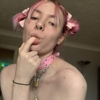 pinkhairedgirlfr33 Profile Picture