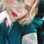 pinkhairedpilot Profile Picture