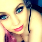 pinkhairedpinup Profile Picture