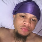 Free access to pinkhammer69 Leaked OnlyFans 

 profile picture