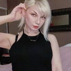 pinkharm Profile Picture