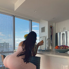pinkheartedxo (S💘) OnlyFans Leaked Videos and Pictures 

 profile picture