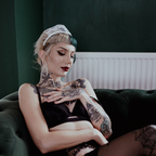 Free access to (pinkie_belle) Leak OnlyFans 

 profile picture