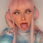 Onlyfans leak pinkiechan 

 profile picture