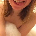 Free access to pinkiliciousrose Leaked OnlyFans 

 profile picture