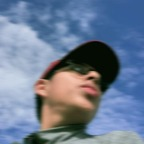 pinkipau Profile Picture