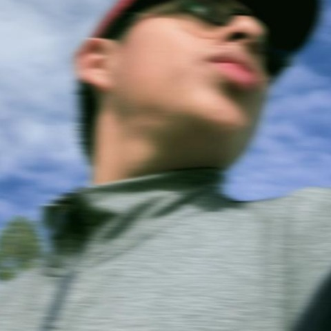 Video leaks pinkipau