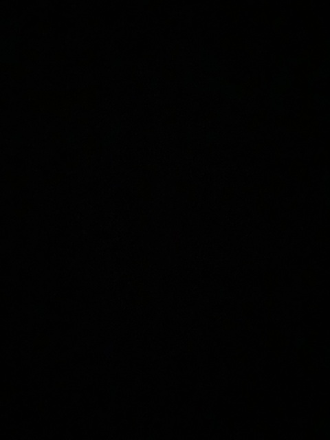Video leaks pinkityy