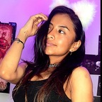 PinkGril 🔥💋 (@pinkjess) Leaks OnlyFans 

 profile picture