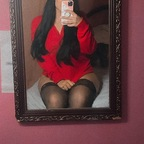 pinkjoss Profile Picture