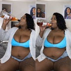 Download pinkjuicyp OnlyFans content for free 

 profile picture