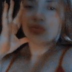 Free access to (@pinkkass) Leak OnlyFans 

 profile picture