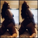Onlyfans leaks pinkkbaby22 

 profile picture