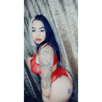 pinkkdoll Profile Picture
