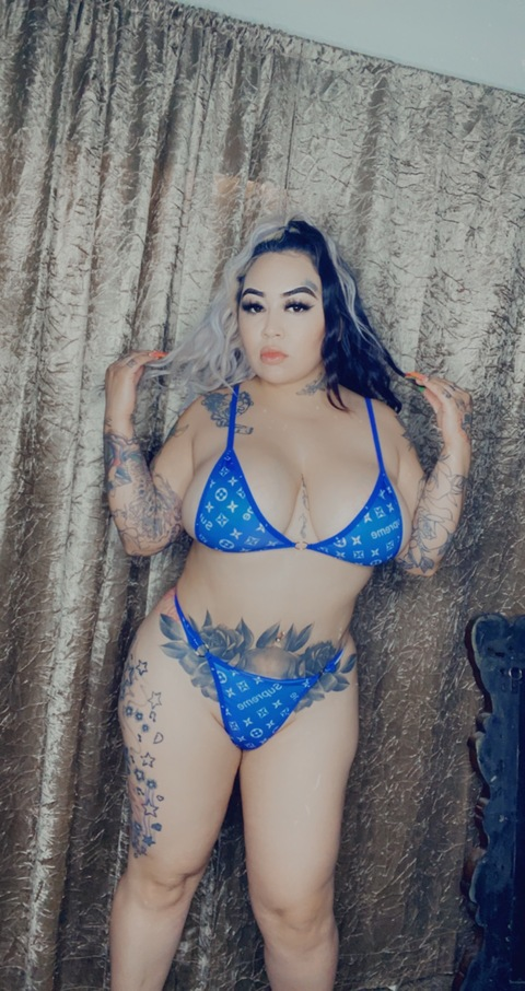 Video leaks pinkkdoll