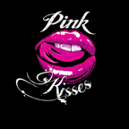 pinkkisses1 OnlyFans Leaks 

 profile picture