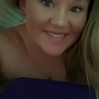 Download pinkkitty2312 OnlyFans content for free 

 profile picture