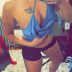 pinkkittyxo Profile Picture