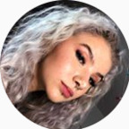 pinkkupinsku OnlyFans Leaked 

 profile picture